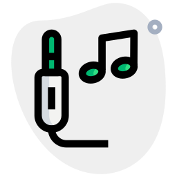 soundkabel icon