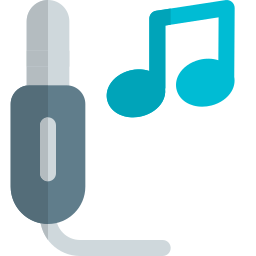 soundkabel icon