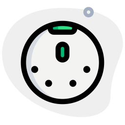 Plug icon