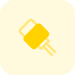 vga-kabel icon