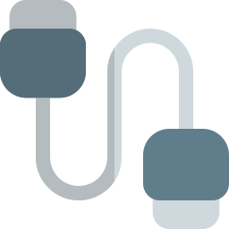 kabel icon