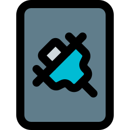 File icon