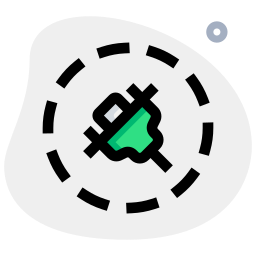 vga-kaart icoon