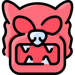 löwe icon