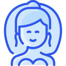 frau icon