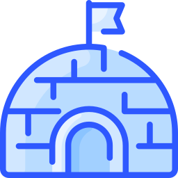 iglu icon