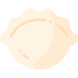 礁子 icon