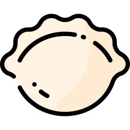 Jiaozi icon