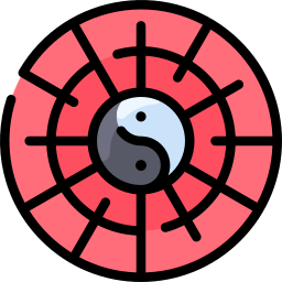 horoskop icon