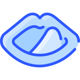 lippen icon