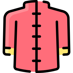 Shirt icon