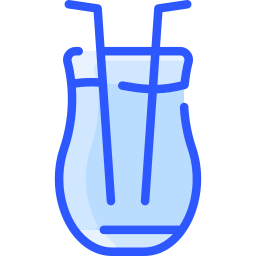 Cocktail icon