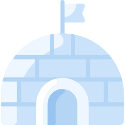 iglu icon