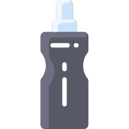 haarspray icon