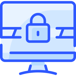 computer icon