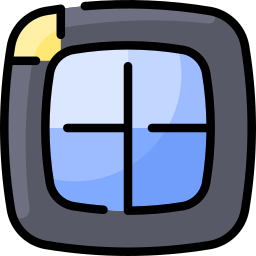 lidschatten icon