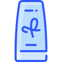 コンディショナー icon