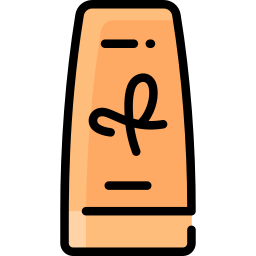 conditioner icon