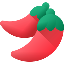 Chilli icon