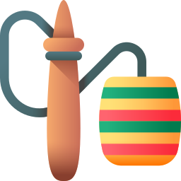 Балеро иконка