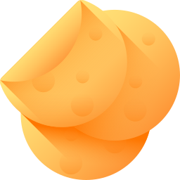 Tortilla icon