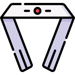 ハチマキ icon