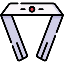 Hachimaki icon