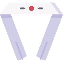 하치마키 icon