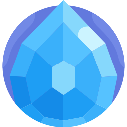 Diamond icon