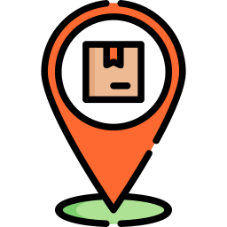 Placeholder icon