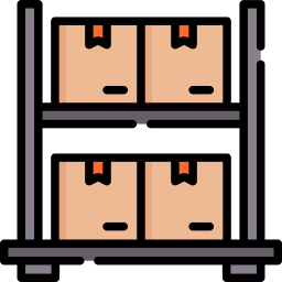 lieferbox icon