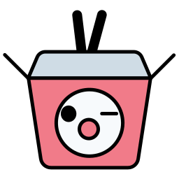 Rice icon