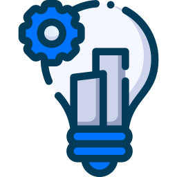 innovation icon