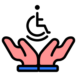 케어 icon