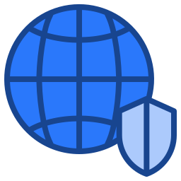 Web icon