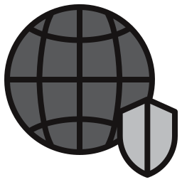 netz icon