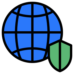 netz icon