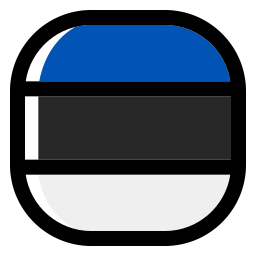 estonia icono