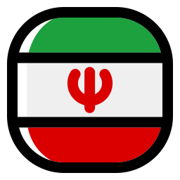 이란 icon