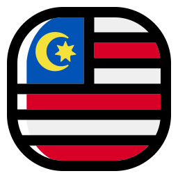 Malaysia icon