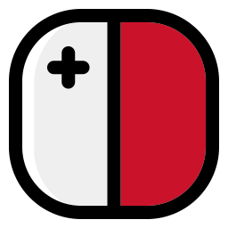 マルタ icon