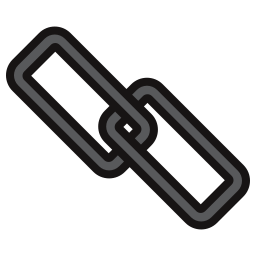 Chain icon