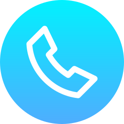 telefon icon