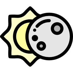 Eclipse icon