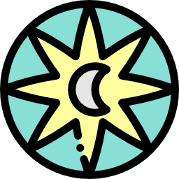 점성학 icon