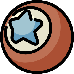 Ball icon