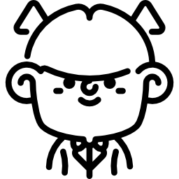 ピエロ icon