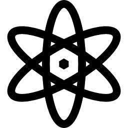 물리학 icon