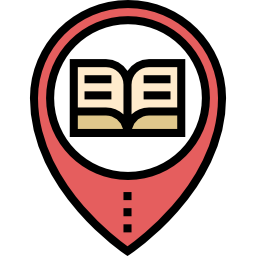 Placeholder icon