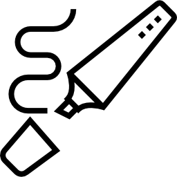 textmarker icon